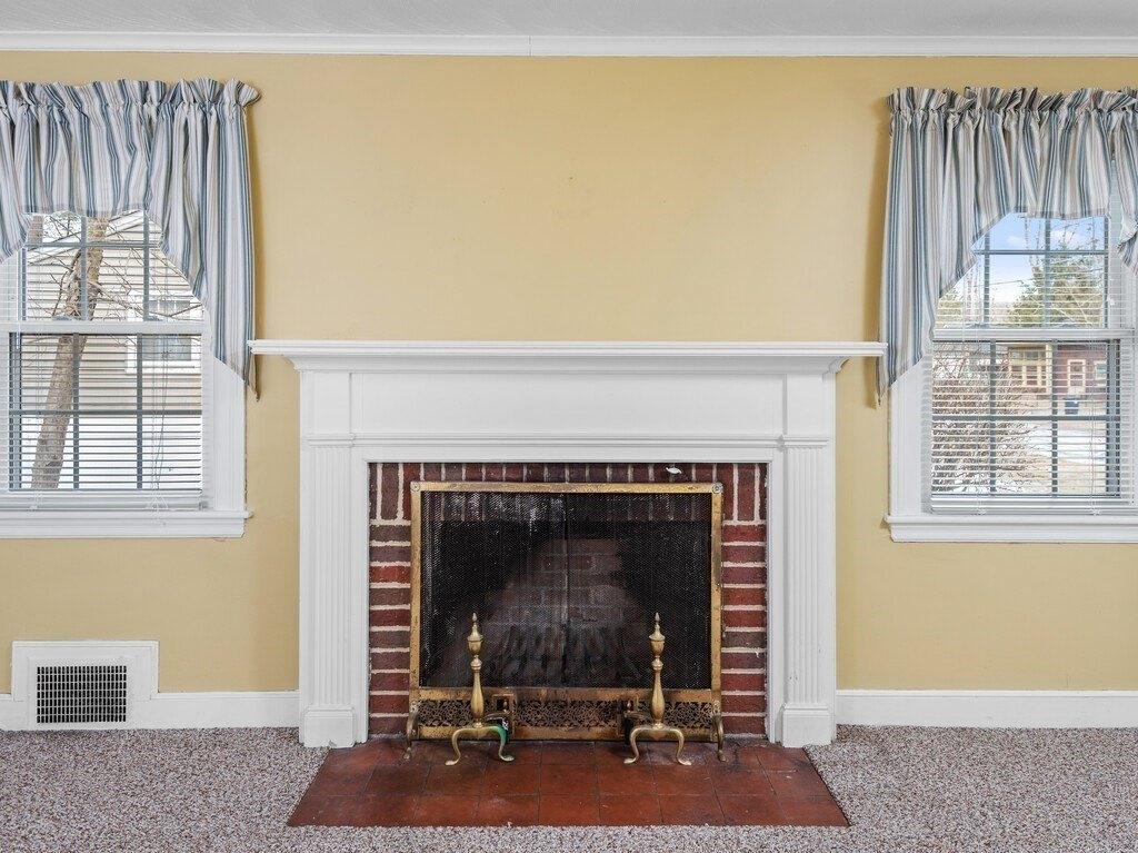 Lebanon St, Southbridge, MA 01550