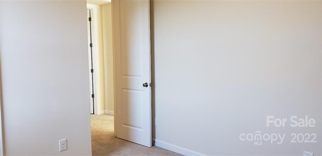 Mckee Rd, Charlotte, NC 28278