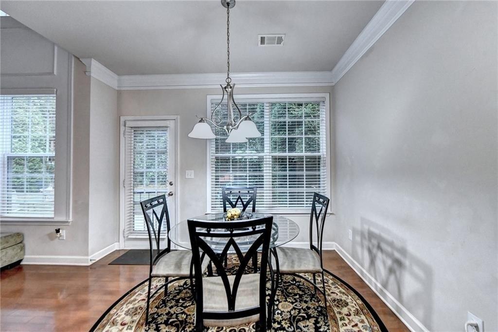 Staunton Dr, Duluth, GA 30097