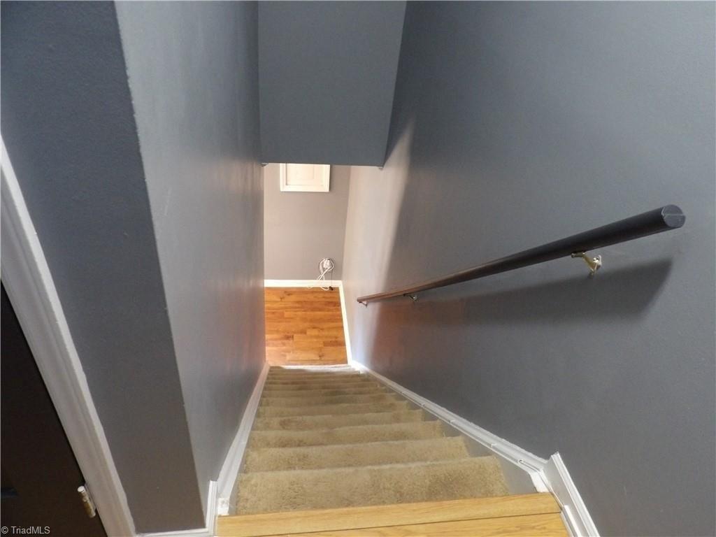 Pine Top Cir, Raleigh, NC 27612