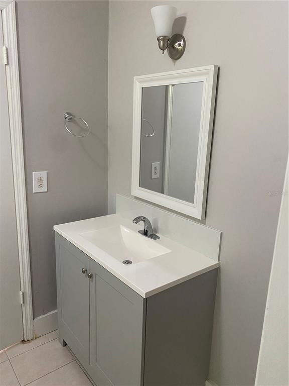 Nw 26th St, Doral, FL 33172