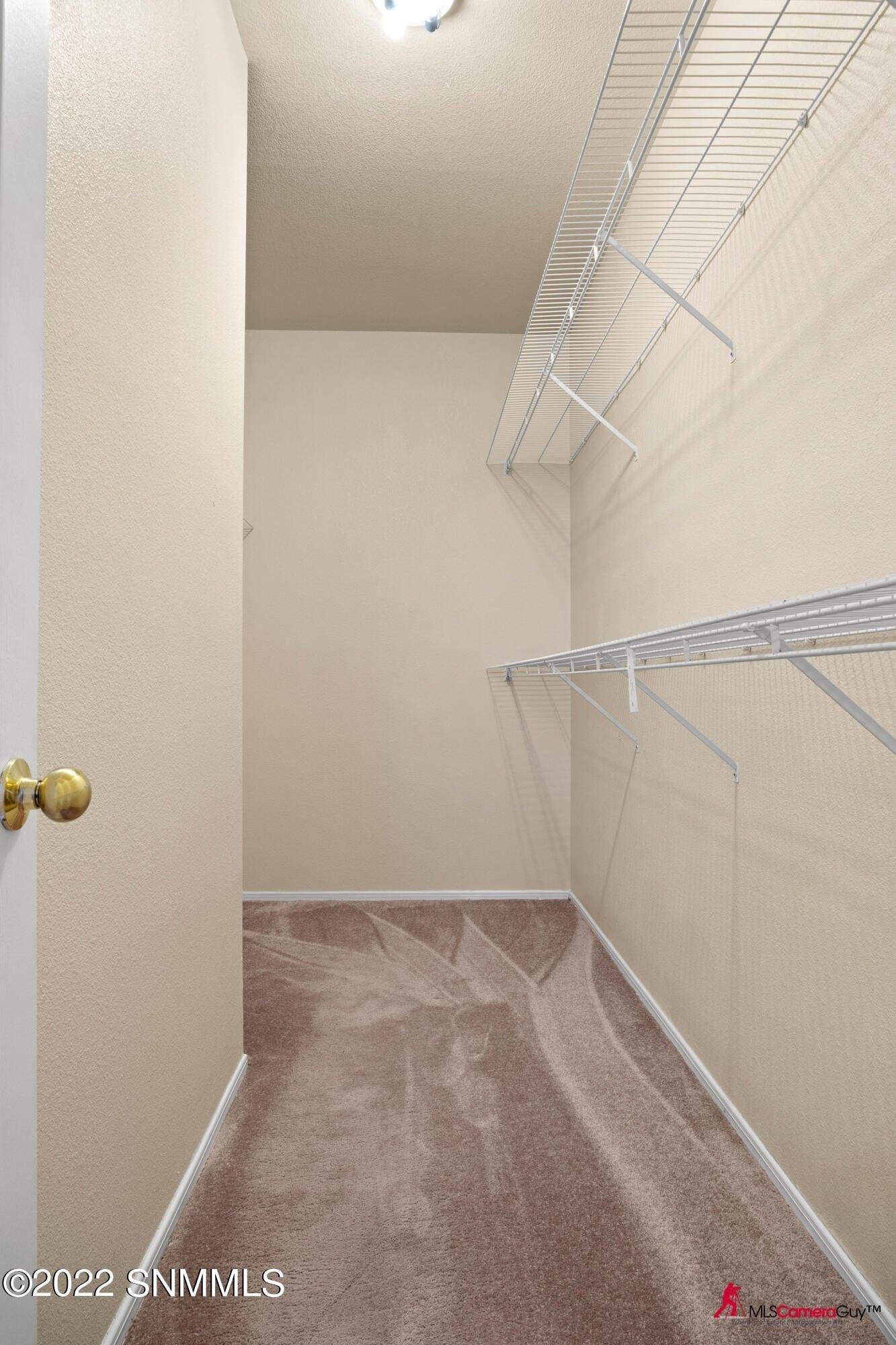 Windsor Ct, Las Cruces, NM 88005
