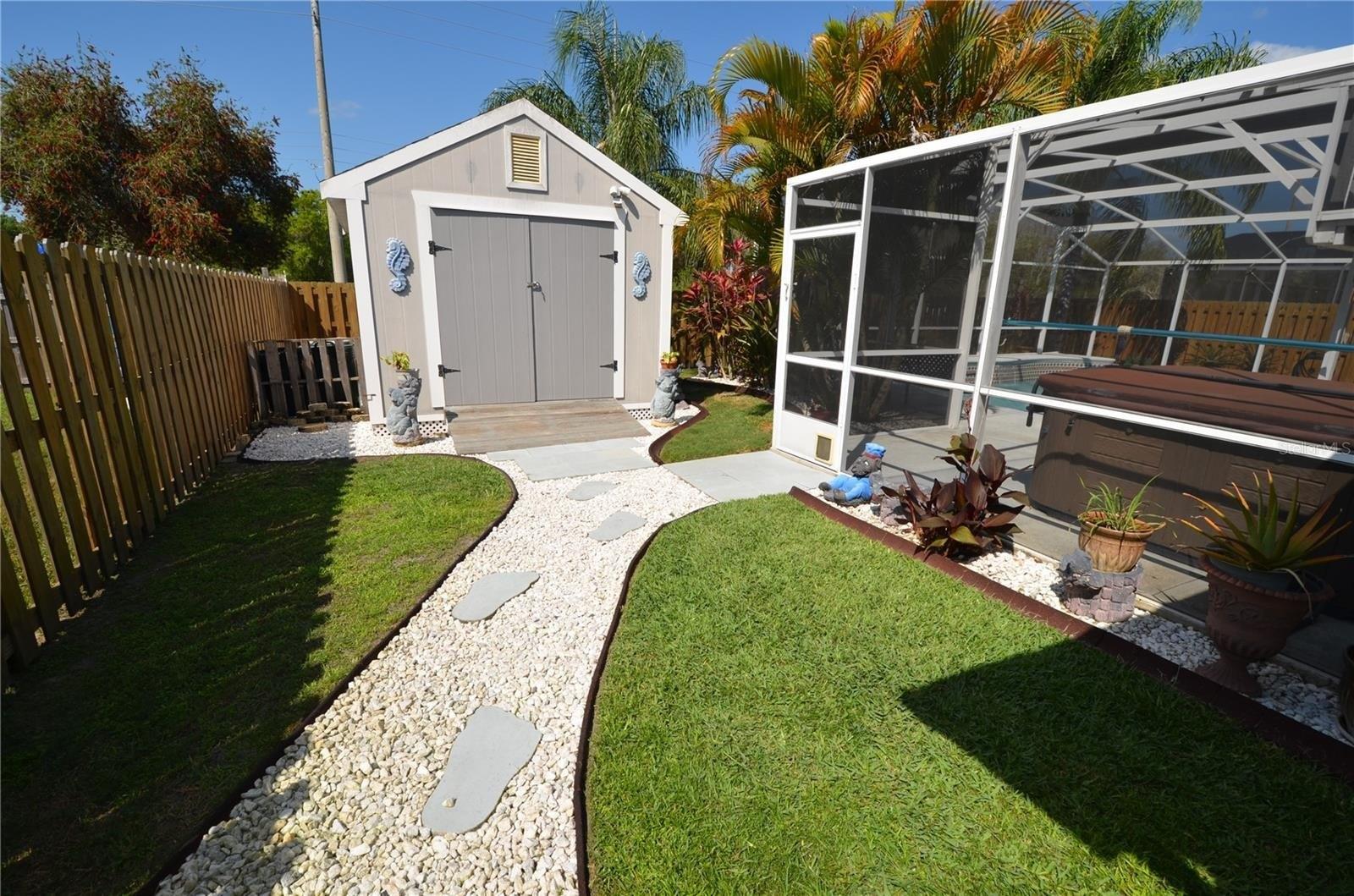 Christa Ct, Saint Cloud, FL 34772
