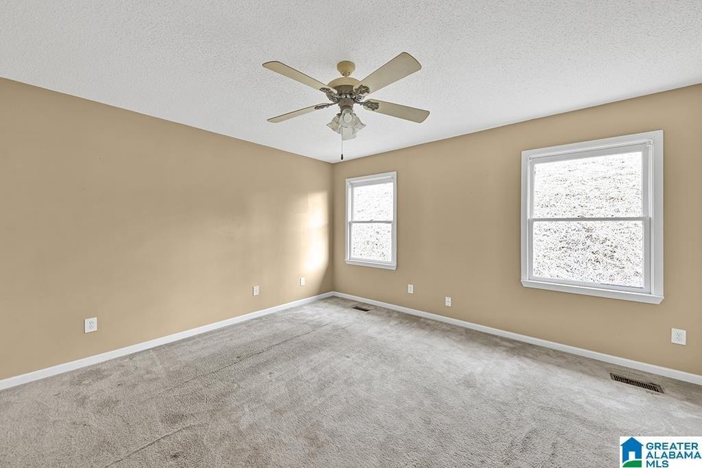 Cheshire Cir, Birmingham, AL 35235
