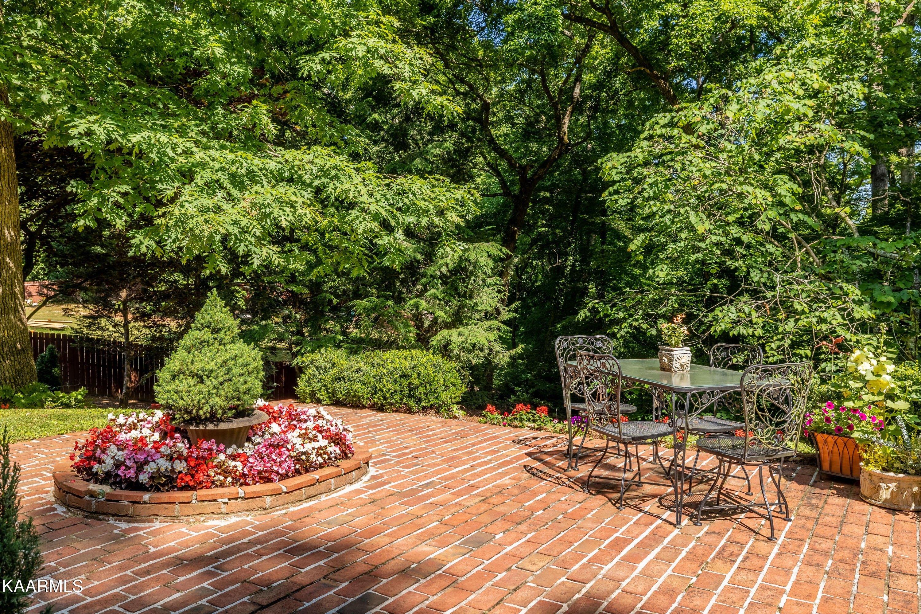 E Sunset Rd, Knoxville, TN 37914