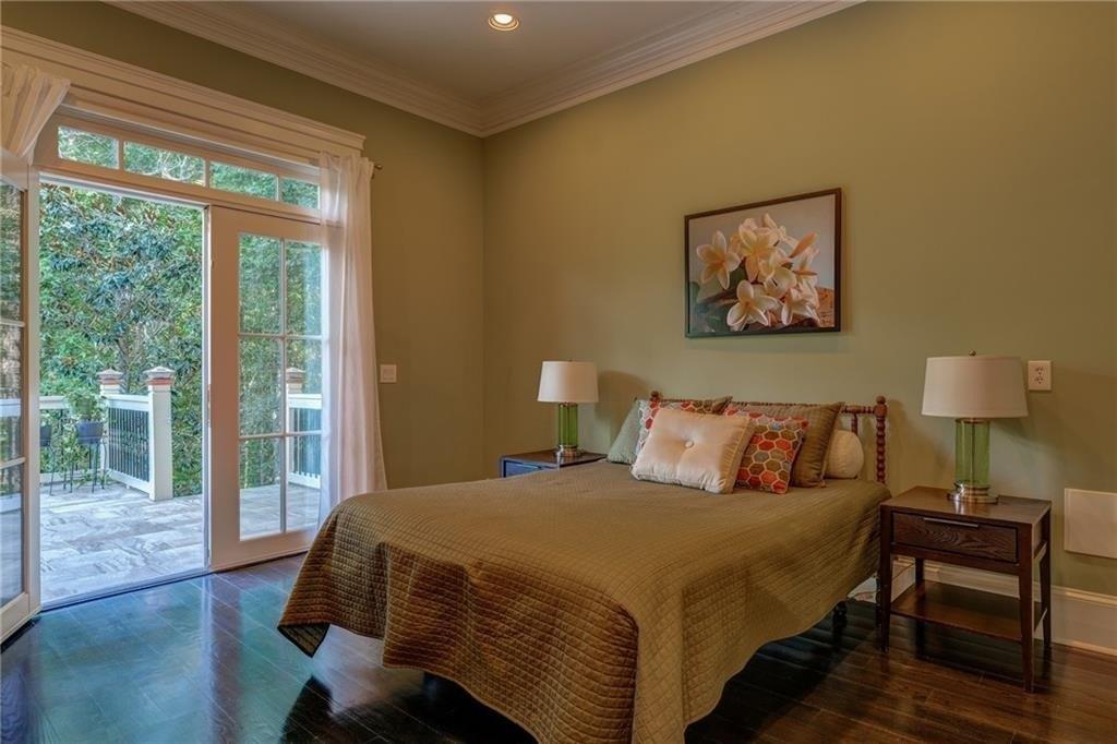 Gold Leaf Pkwy, Canton, GA 30114