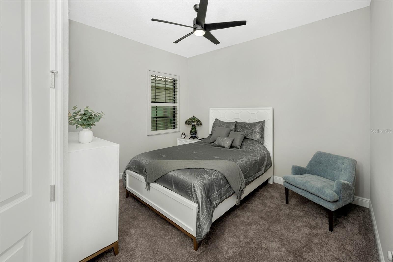 Swiss Bridge Dr, Riverview, FL 33579