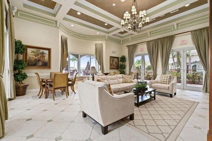 Nw Leonardo Cir, Port Saint Lucie, FL 34986