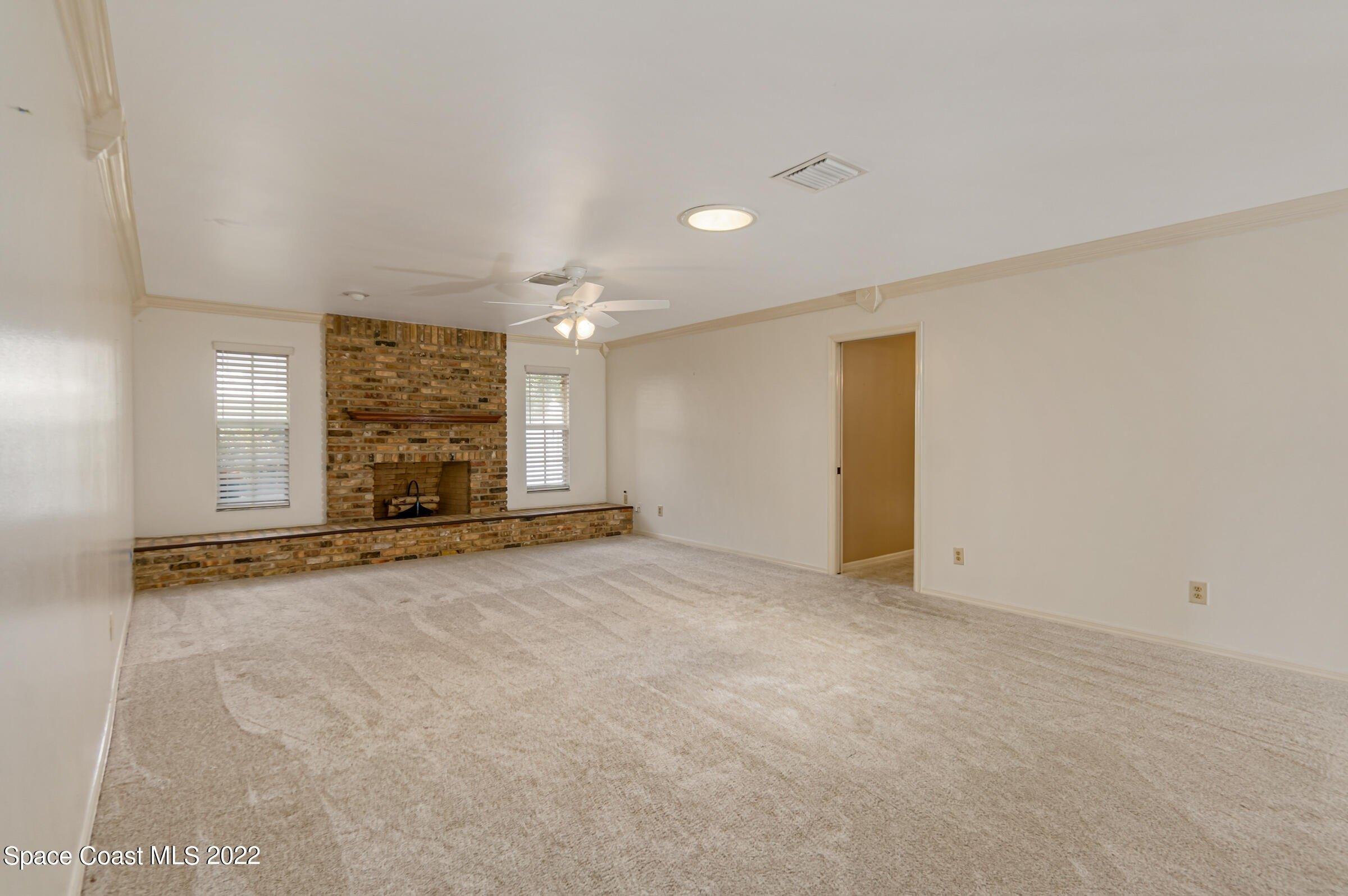 River Walk Dr, Melbourne Beach, FL 32951