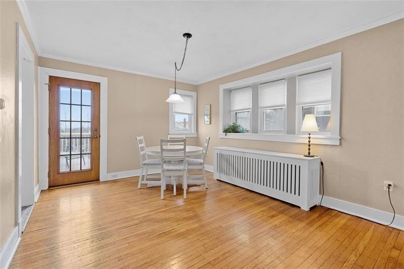 Kenmont Ave, Pittsburgh, PA 15228
