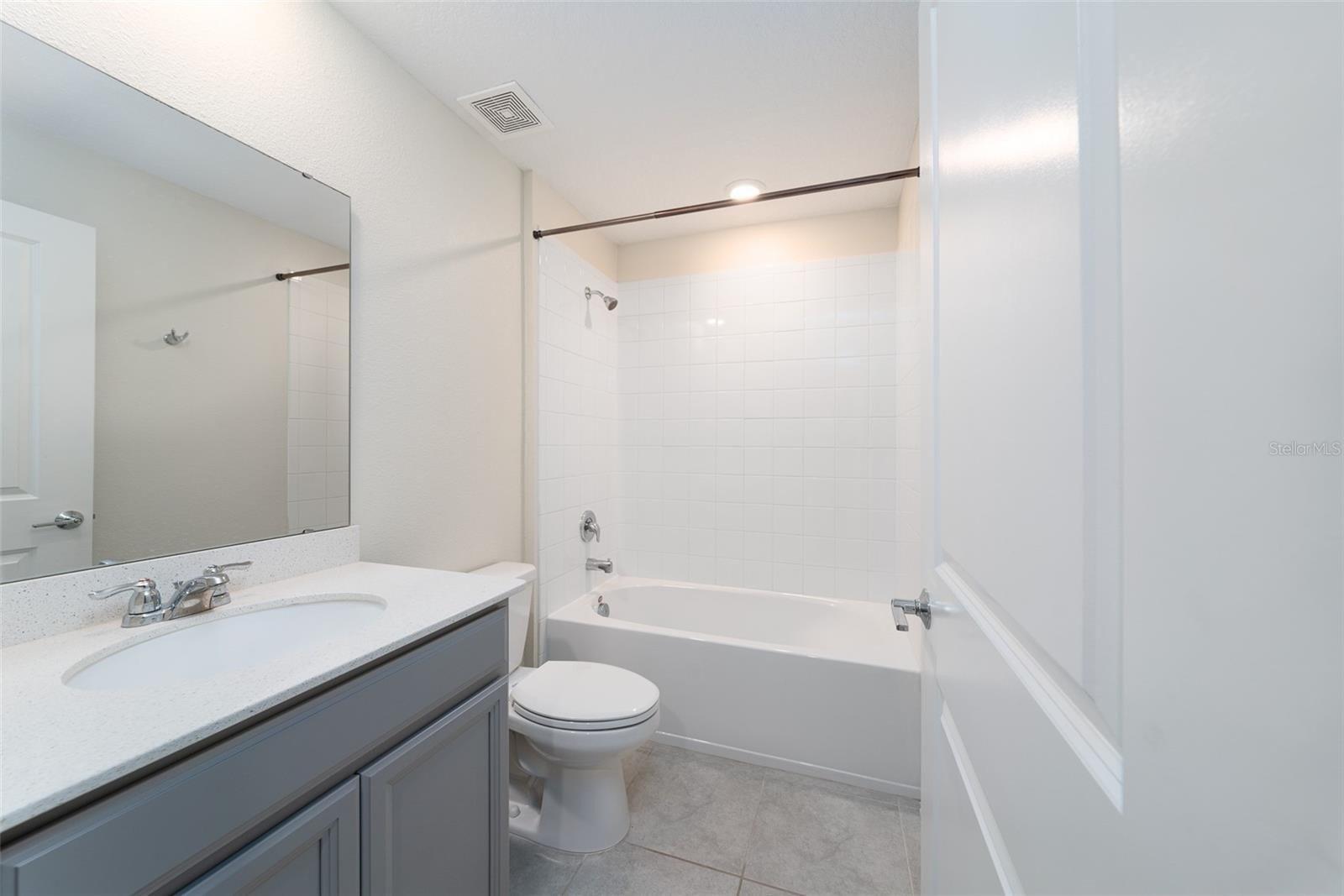 Champlain St, Clermont, FL 34714