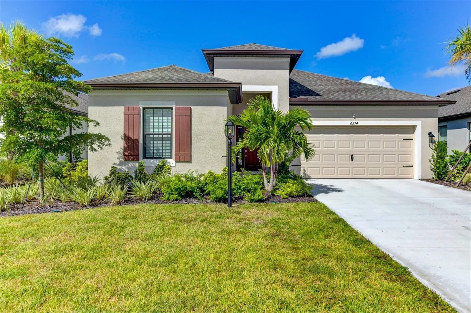 Grandview Hill Ct, Bradenton, FL 34203