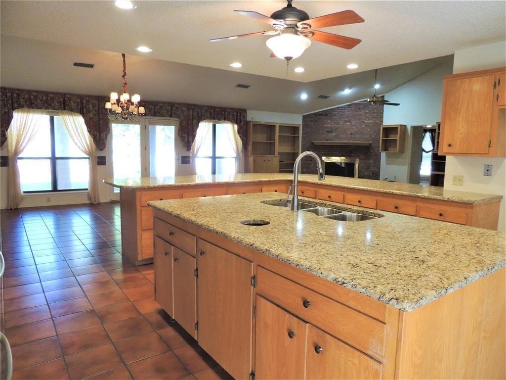 Glen Abbey St, Abilene, TX 79606