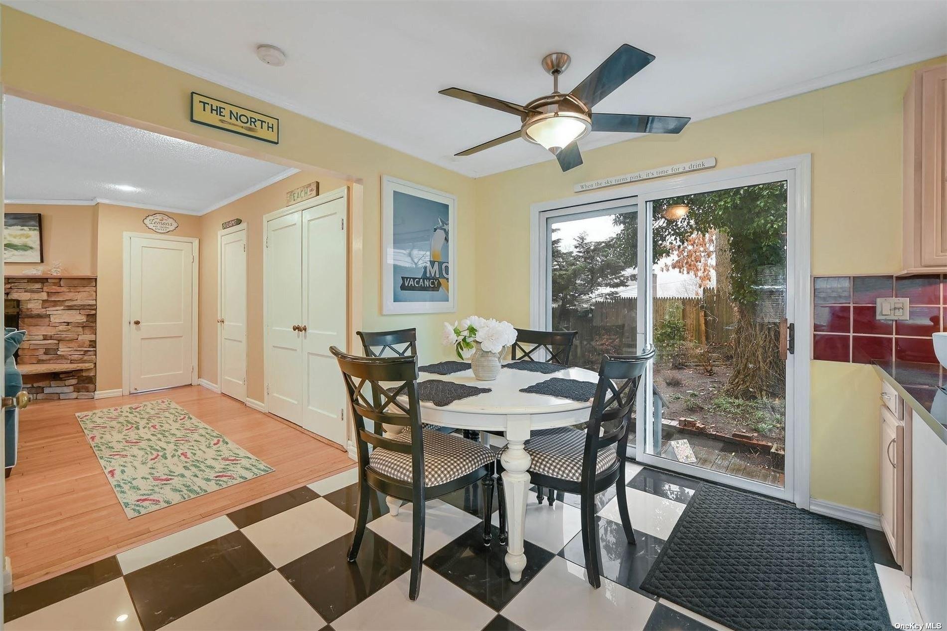 Cedar Rd, Wading River, NY 11792