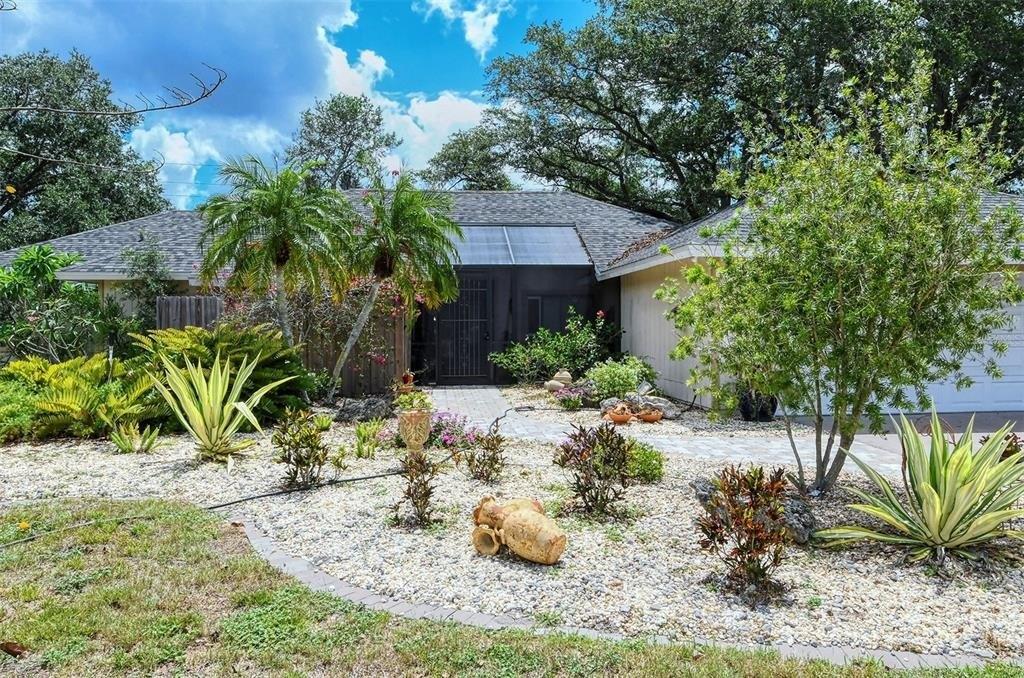 Countryside Rd, Sarasota, FL 34233