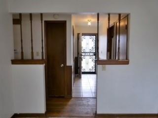 E 130th Ter, Grandview, MO 64030