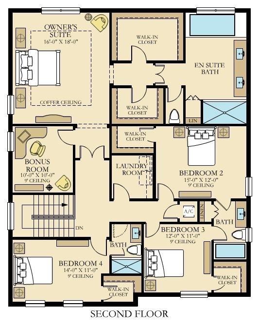 Sw 46th St, Miramar, FL 33029
