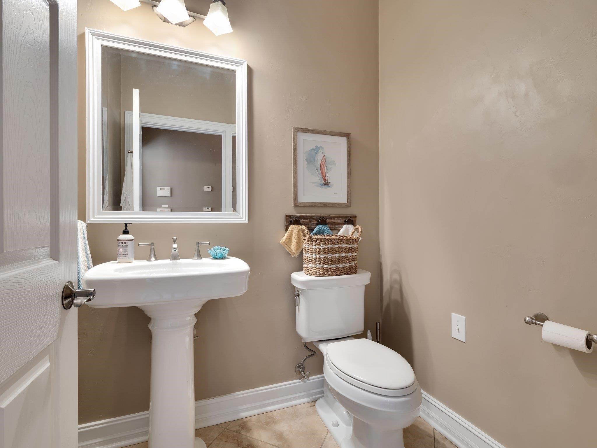 N Meridian Rd, Tallahassee, FL 32312