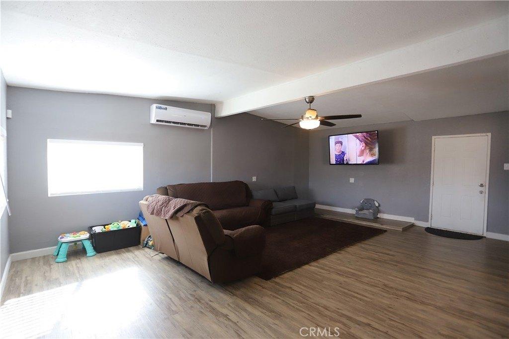 Franceska Rd, Apple Valley, CA 92308