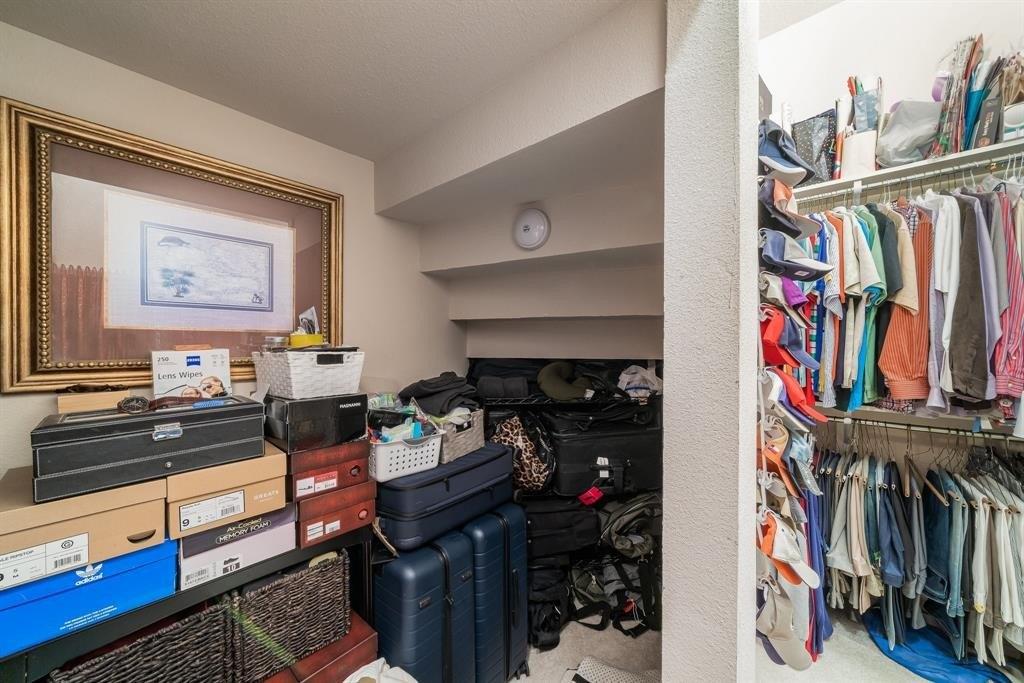 Marigold Dr, Irving, TX 75063