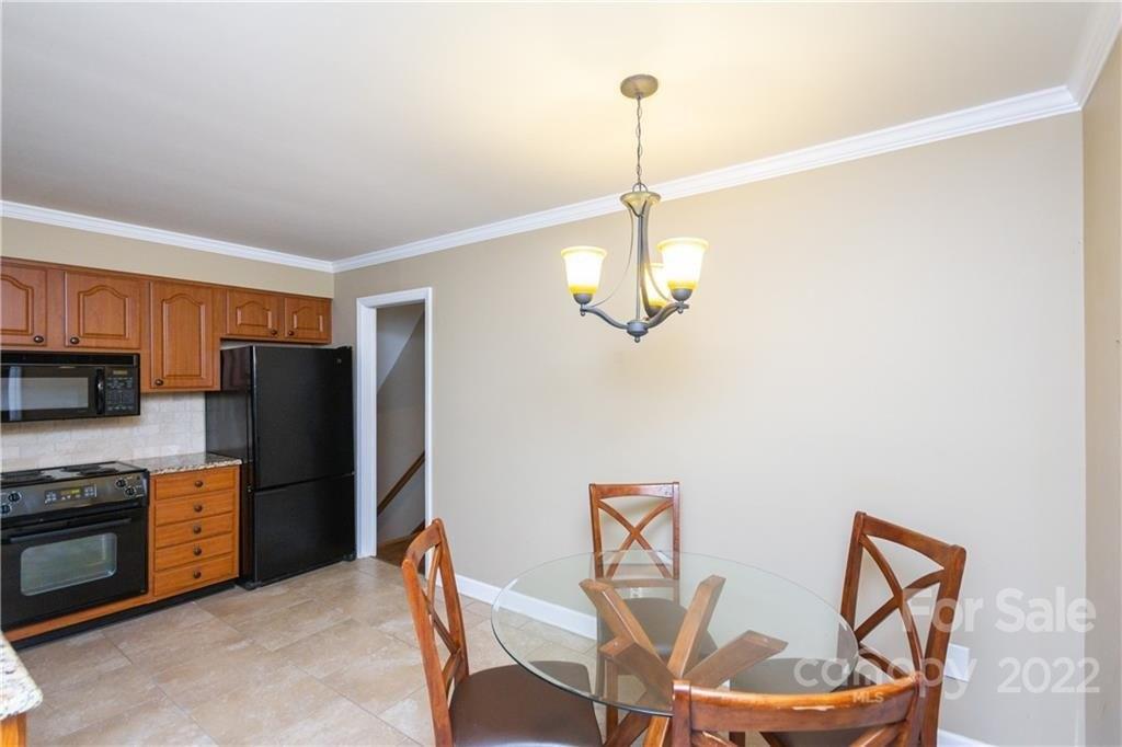 Dogwood Pl, Charlotte, NC 28212