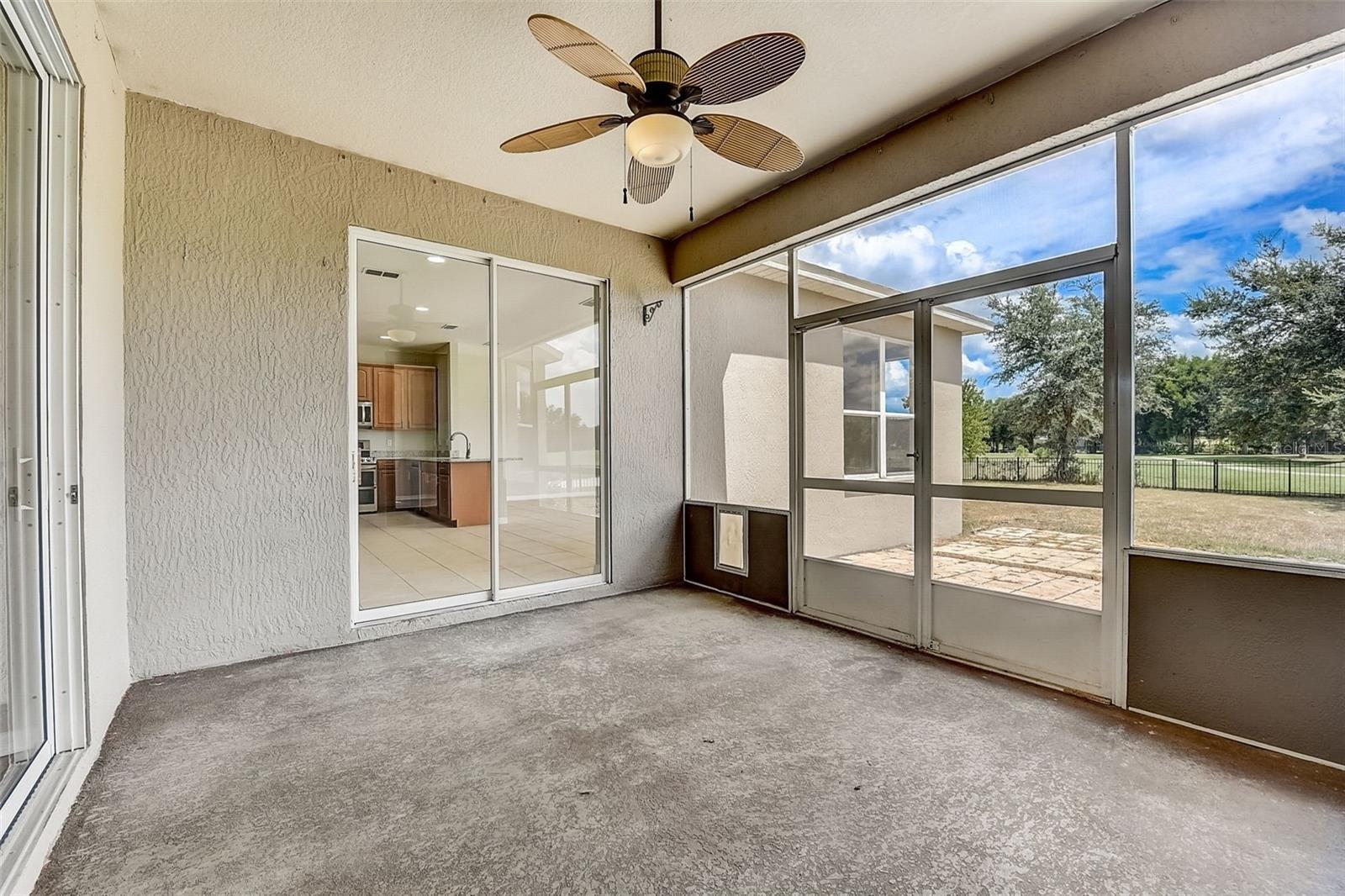 Venice Ln, Sorrento, FL 32776