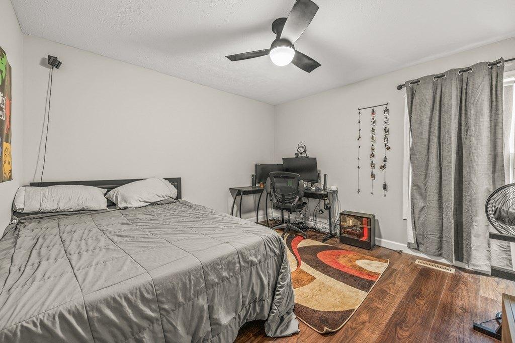 Big Orange Dr, Cookeville, TN 38501