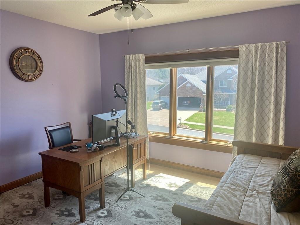 Anric Dr, Eau Claire, WI 54701