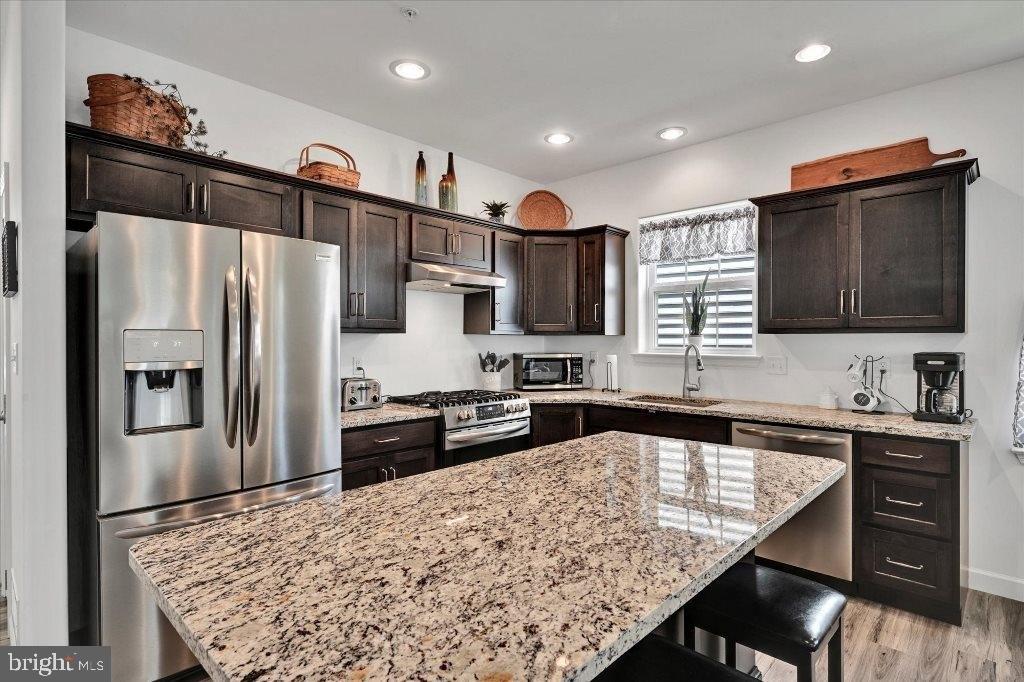 Goldenfield Dr, Lancaster, PA 17603