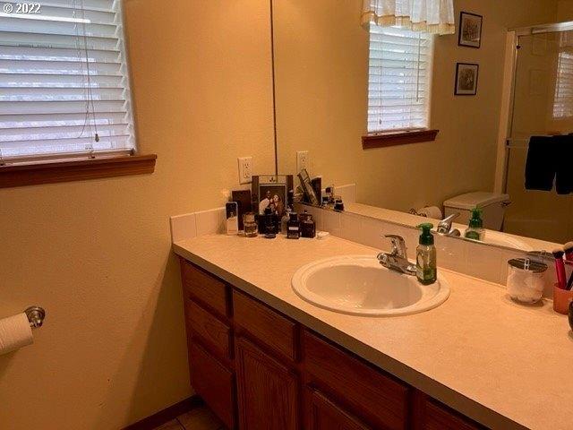 Se 137th Ave, Portland, OR 97236