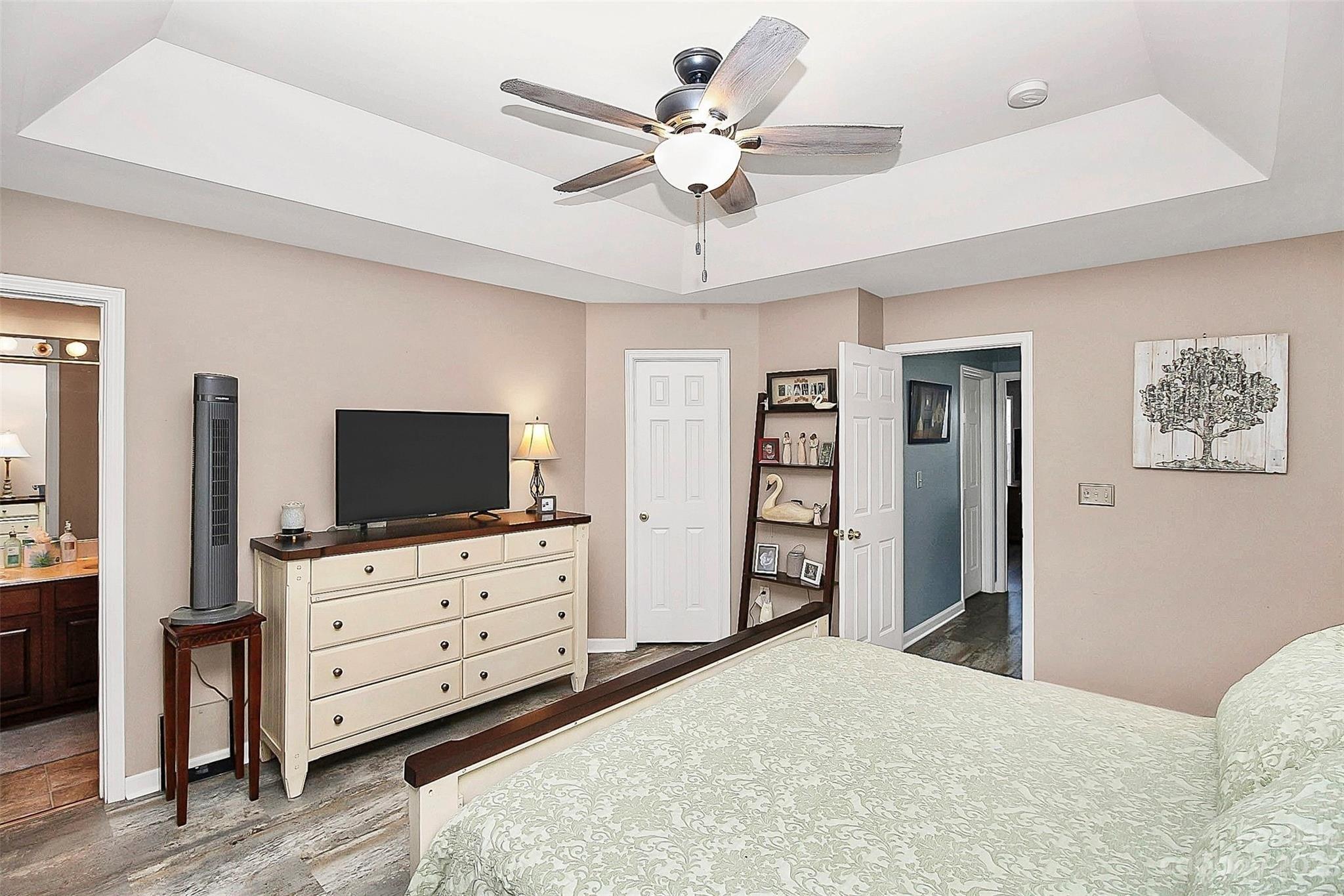 Kallie Loop, Mooresville, NC 28117