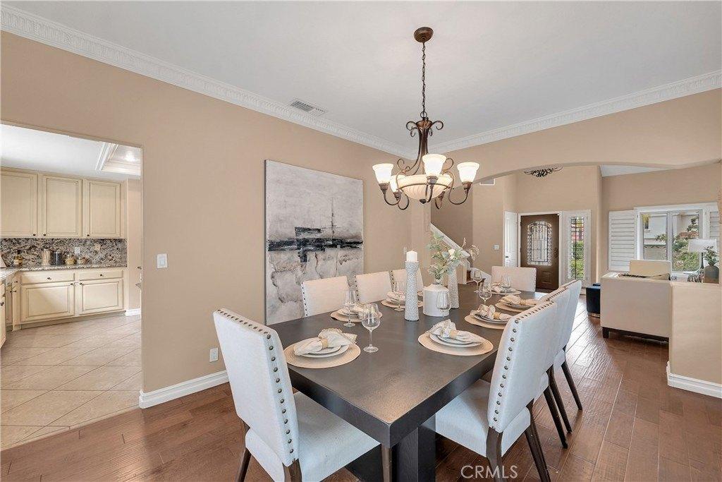 Spring Hill Ct, Westlake Village, CA 91362