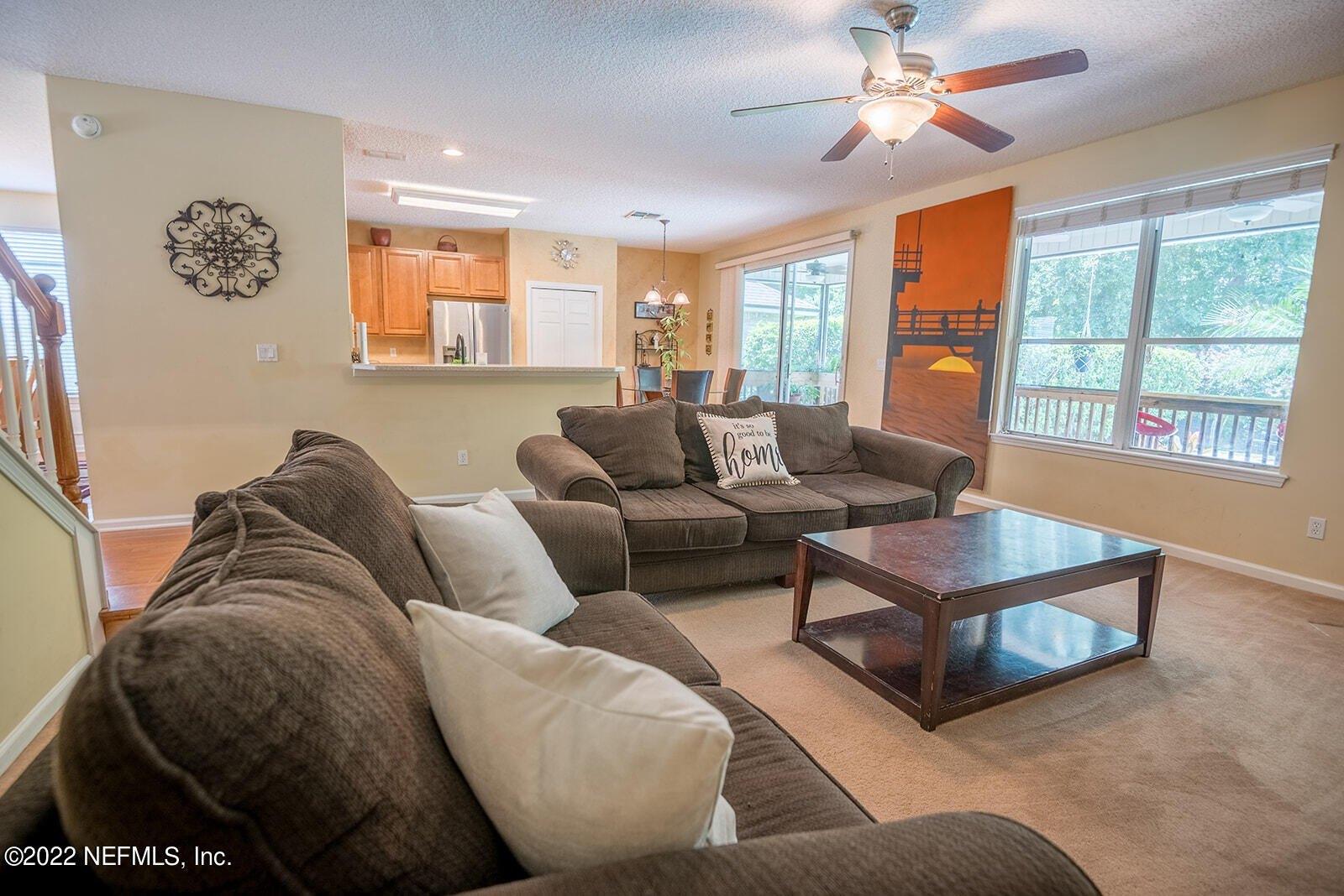 Tall Cedars Rd, Fleming Island, FL 32003