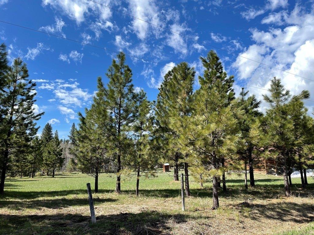 Stockton Dr, Mccall, ID 83638