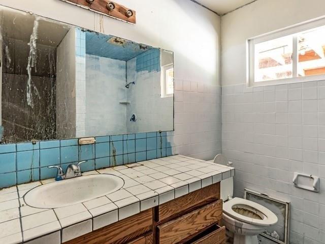 San Ysidro Way, San Jose, CA 95111