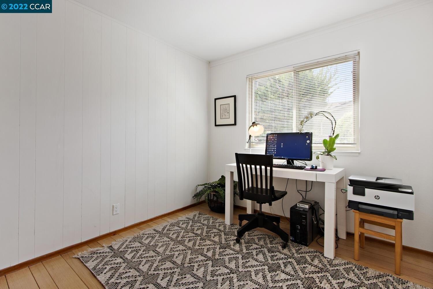 La Salle Ct, Walnut Creek, CA 94598