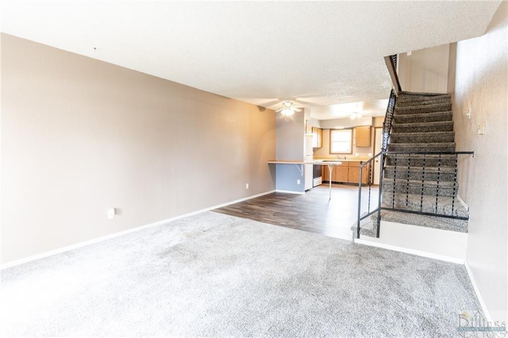 Cambridge Dr, Billings, MT 59101