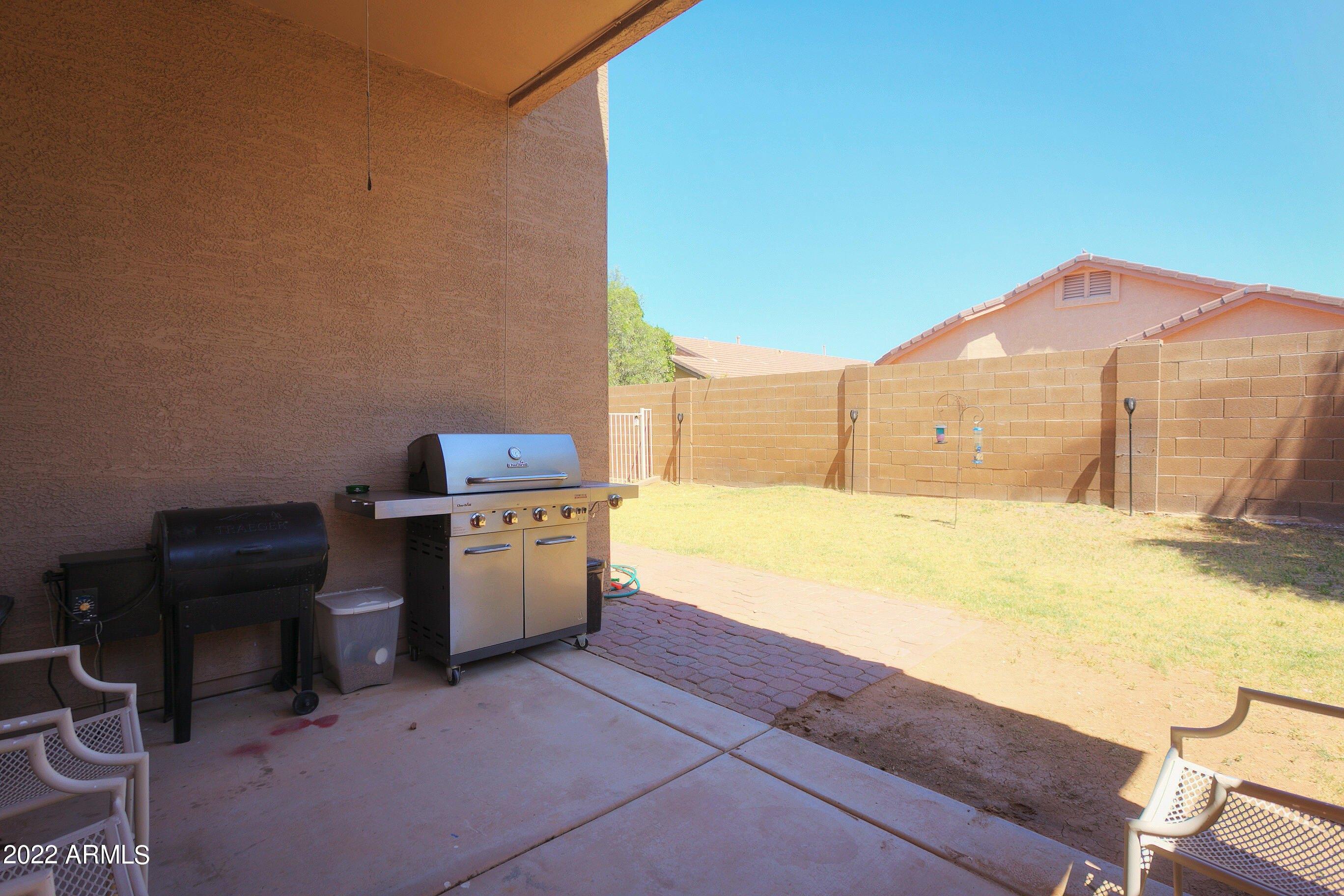E Plata Ave, Mesa, AZ 85212