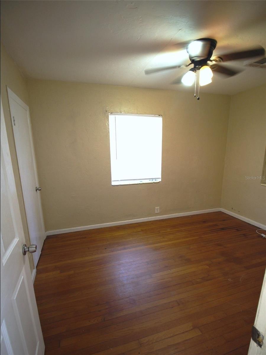 54th Ave N, Saint Petersburg, FL 33709
