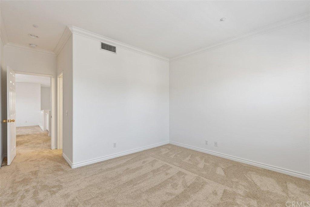 Via Vicini, Rancho Santa Margarita, CA 92688