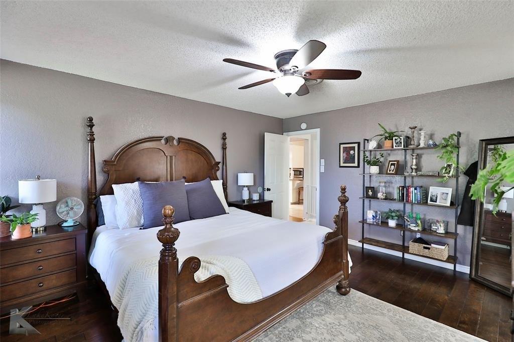 Century Ln, Clyde, TX 79510
