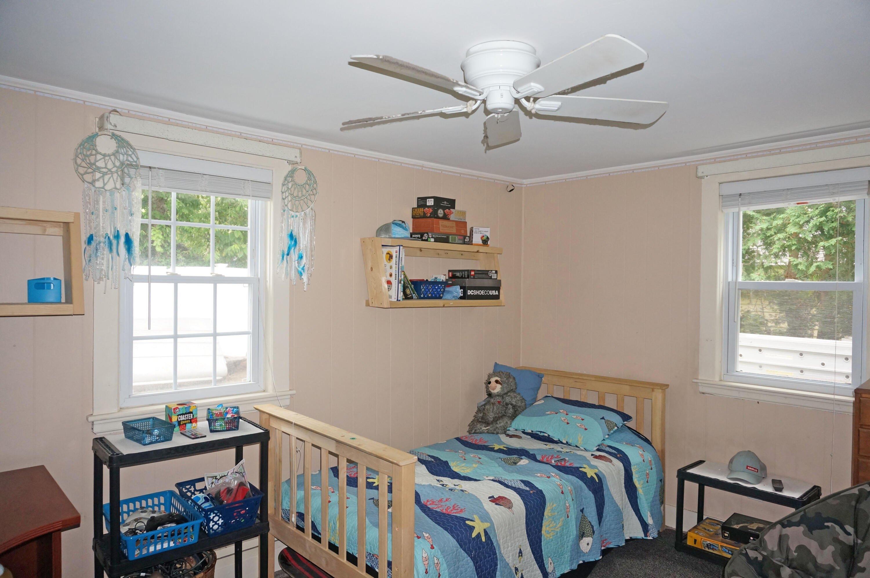 Sunset Dr, South Yarmouth, MA 02664