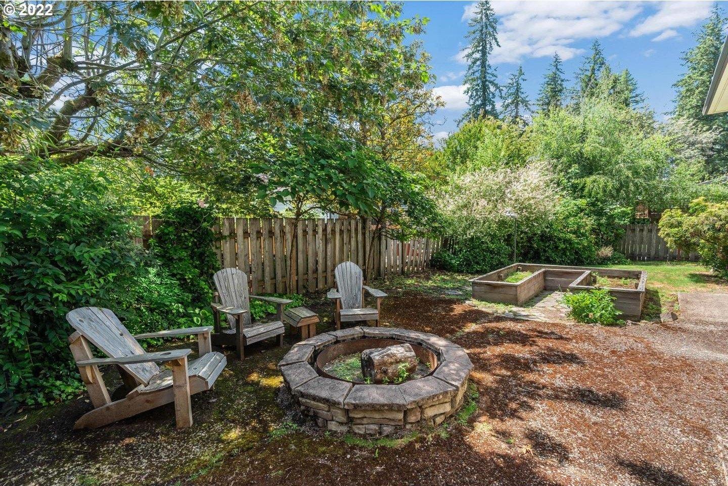 Se Eastwood Ct, Portland, OR 97267