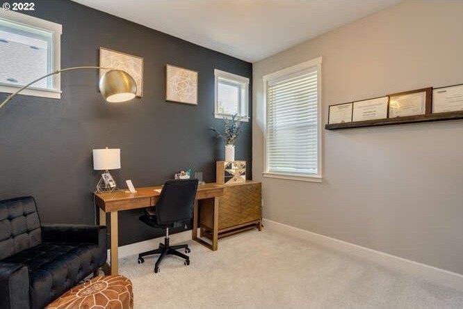 Ne 167th Ave, Vancouver, WA 98682