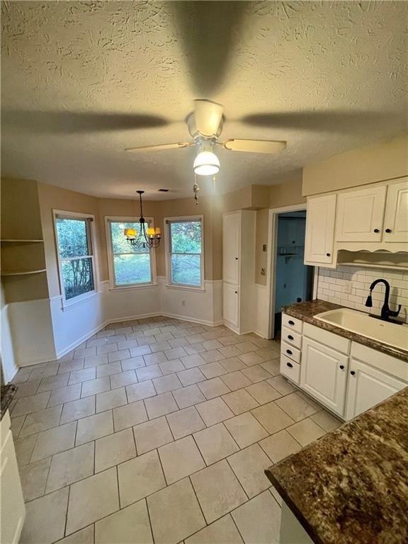 Downing Pl, Smiths Station, AL 36877