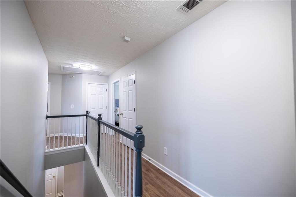 Holly Meadow Dr, Buford, GA 30518