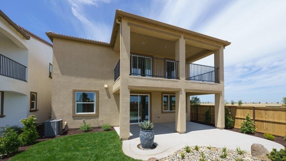 Littlestone St, Sacramento, CA 95835