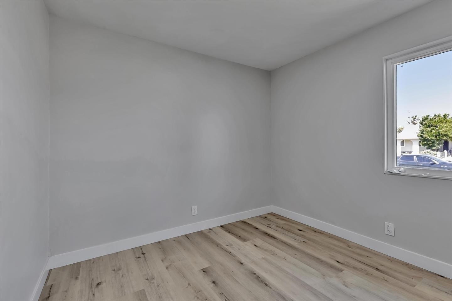 Savannah Rd, Fremont, CA 94538