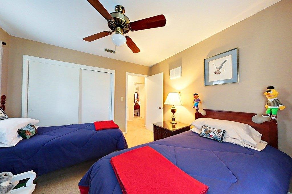 Pinehurst Dr, Blackshear, GA 31516