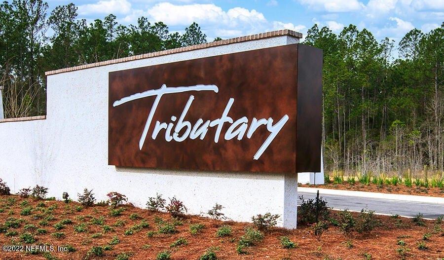 White Rabbit Ave, Yulee, FL 32097